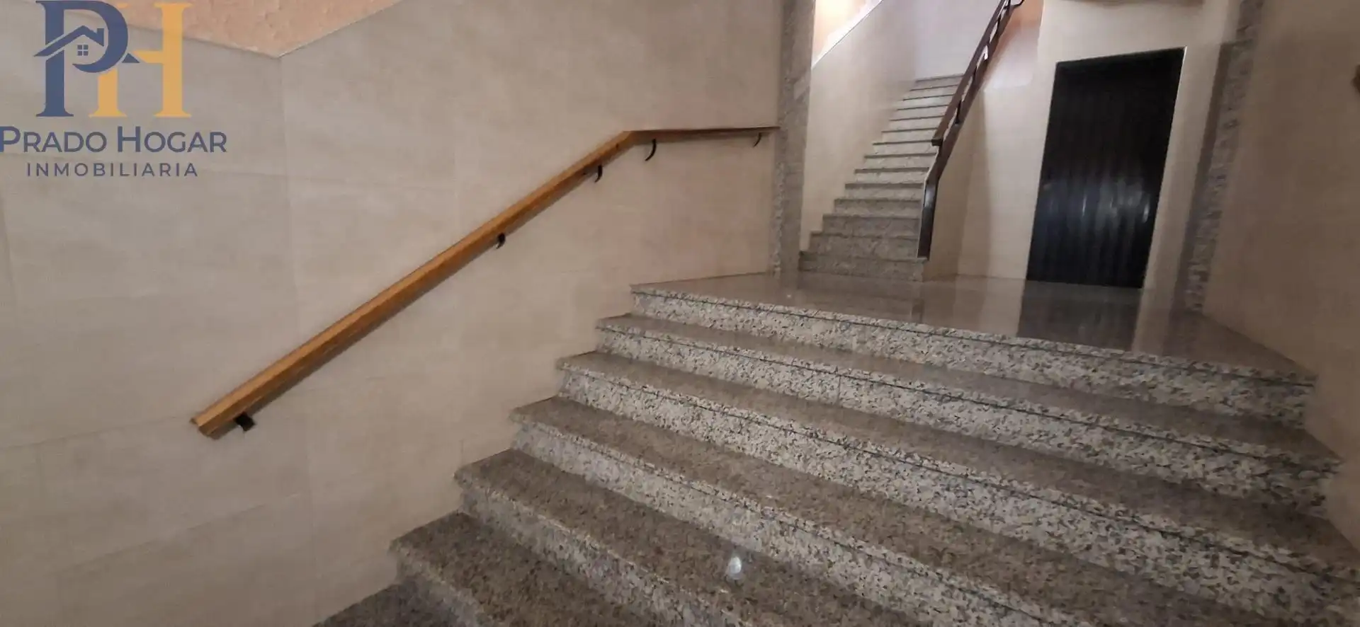 Piso en venta en Casco Antiguo, imagen 38