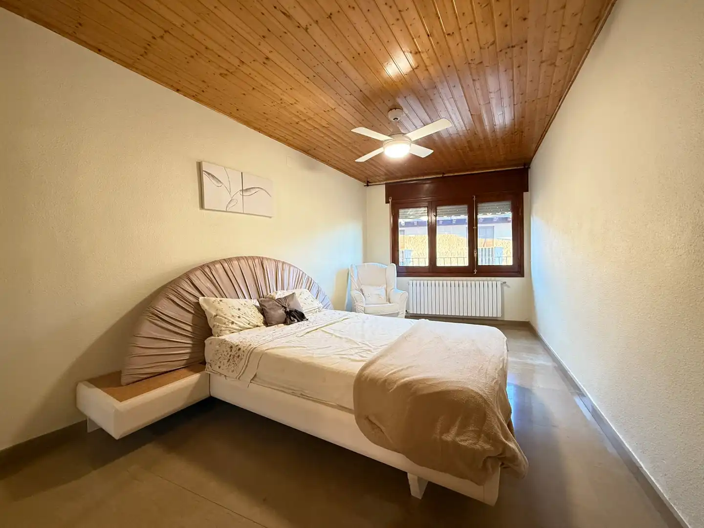 Maison avec terrasse à vendre à Calle de Don Fernando el Católico, imagen 29