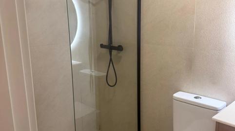 Foto 5 de Apartamento de alquiler en Plaza Crevillente - Antiguos Juzgados - El Asilo, Elche / Elx