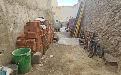 Casa adosada en venda en  Almería Capital