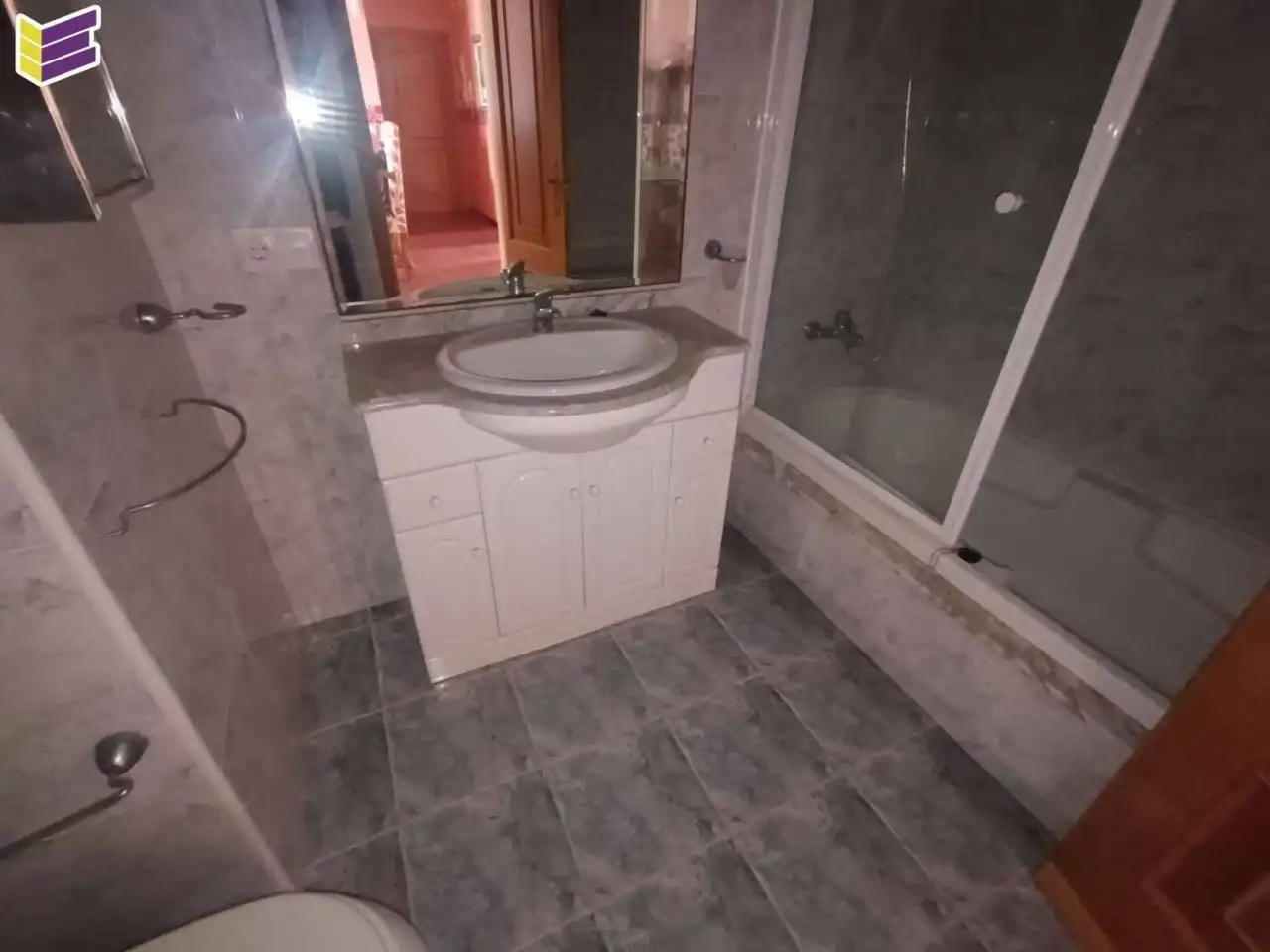 Dúplex en venta en Cambados, Pontevedra