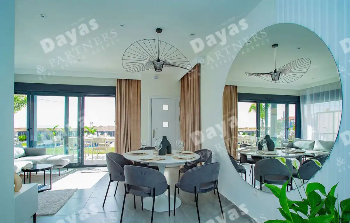 House with terrace for sale in Playa de los Locos, imagen 29