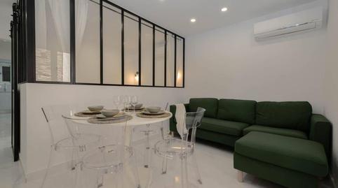 Foto 3 de Piso en venta en Calle Valldonzella, 56, El Raval,  Barcelona Capital