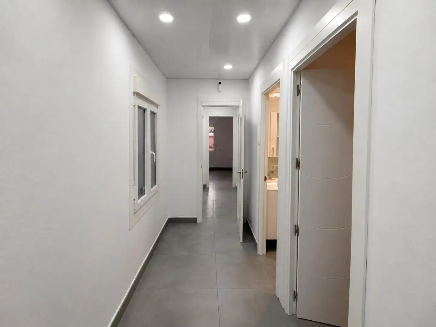 Flat for sale in Cornellà de Llobregat