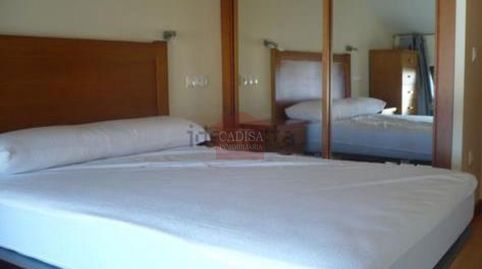 Foto 4 de Piso en venta en Moriscos, Salamanca