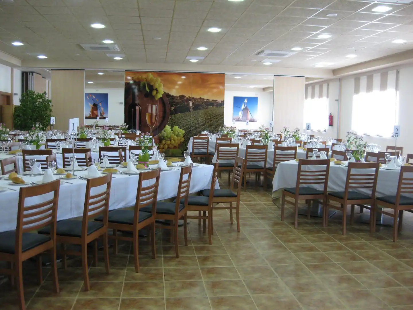 Local en venta en Cartagena con Aire acondicionado y Amueblado