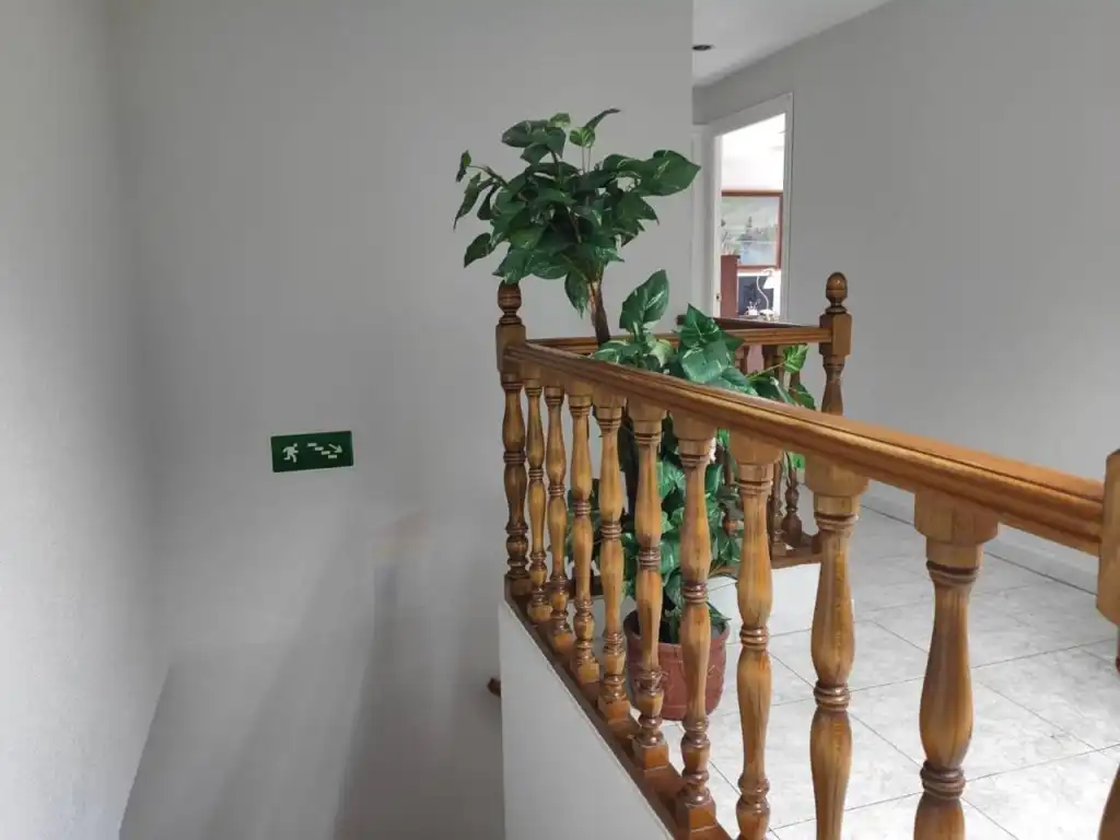 Industrial building to rent in La Estación, imagen 4
