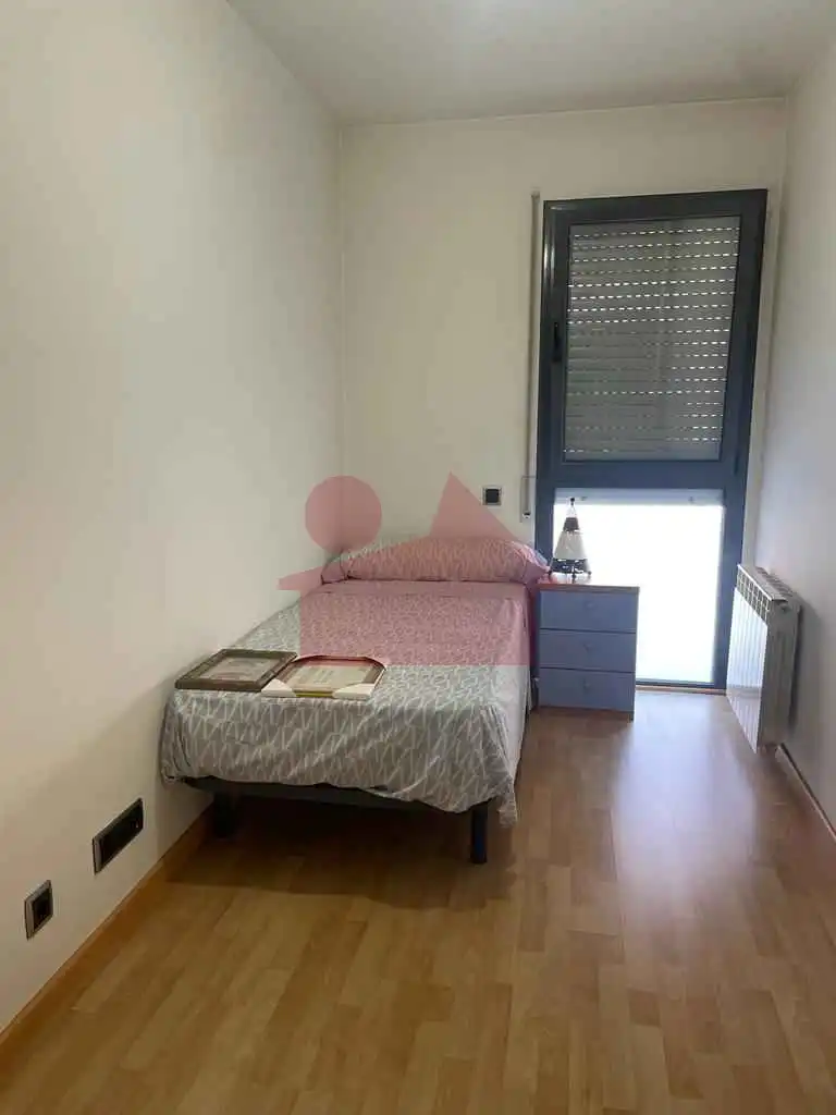 Piso en venta en Can Pantiquet