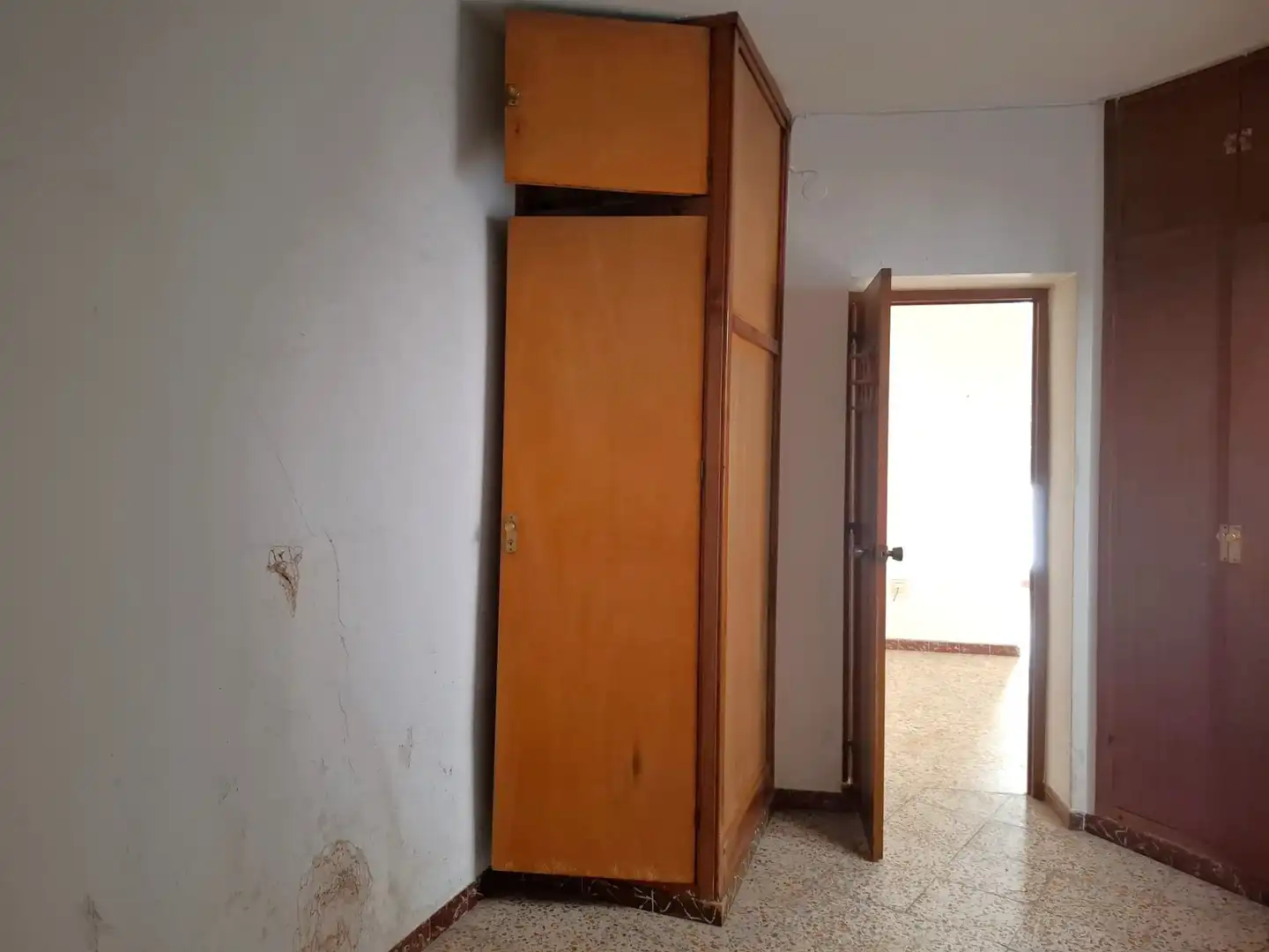 Immobles singulars en venda a Centro, imagen 21
