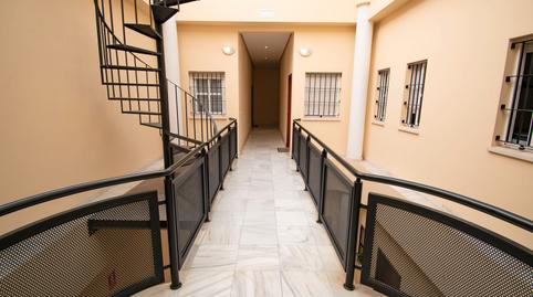 Foto 2 de Apartament en venda a Núcleo urbano, Chiclana de la Frontera