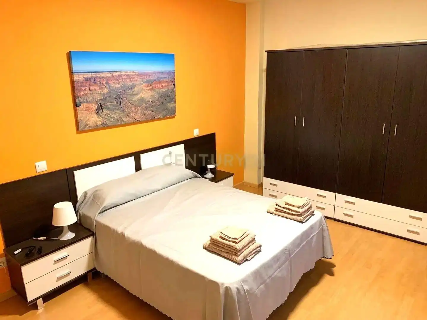 Apartment for sale in Carrer Joaquín Rodrigo, Sagunt, Spain, imagen 4