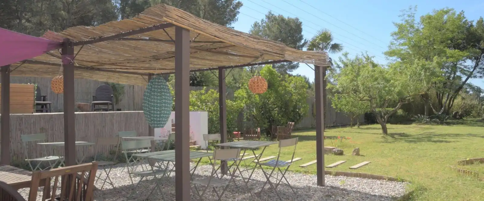 Detached house with pool for sale in Tamariu, imagen 3