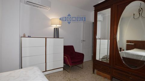 Foto 5 de Piso en venta en Calle Molino, Casco Histórico, Ronda