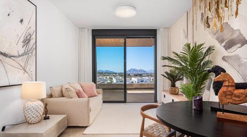 Foto 4 de Apartament en venda a Calle Reina Sofia, Benijófar, Alicante