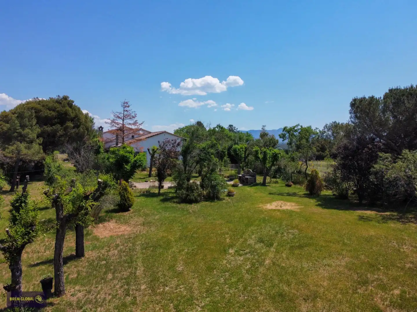 Casa o chalet en venta en Buitrago del Lozoya con Calefacción, Jardín privado y Trastero