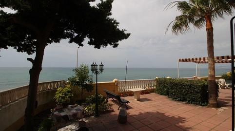 Foto 5 de Casa o xalet en venda a Benajarafe, Málaga