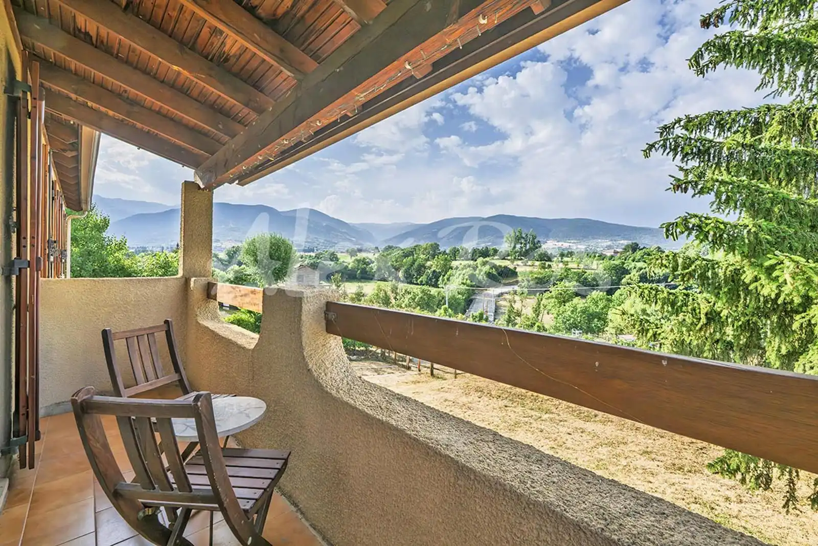 House with garden for sale in Estavar, imagen 18