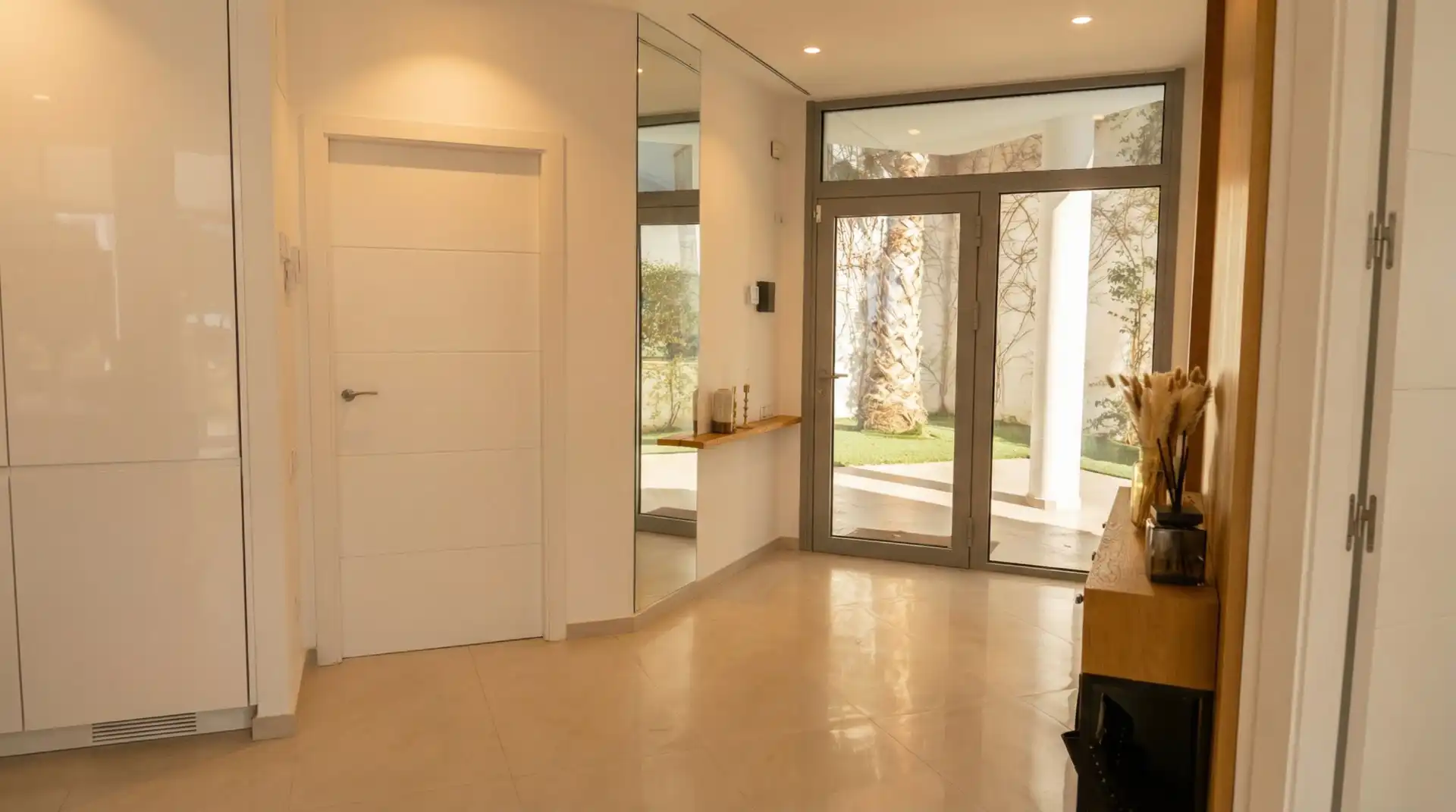 Villa con terrazza in vendita a Vilassar de Dalt, imagen 22