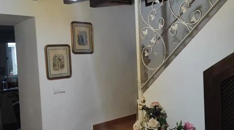 Foto 2 de Casa adosada en venda a Calle Erillas, 35, Álora, Málaga