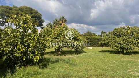 Photo 5 of Residential for sale in Can Girona - Terramar - Vinyet, Sitges