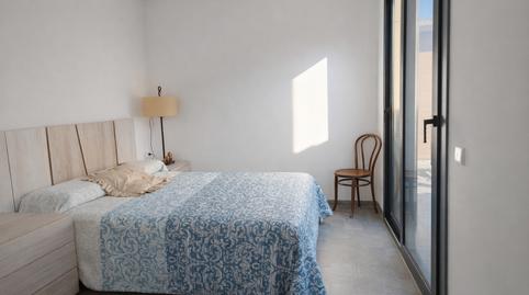 Foto 4 de Casa o chalet en venta en Carrer Manel Alemany, Fontcoberta, Girona