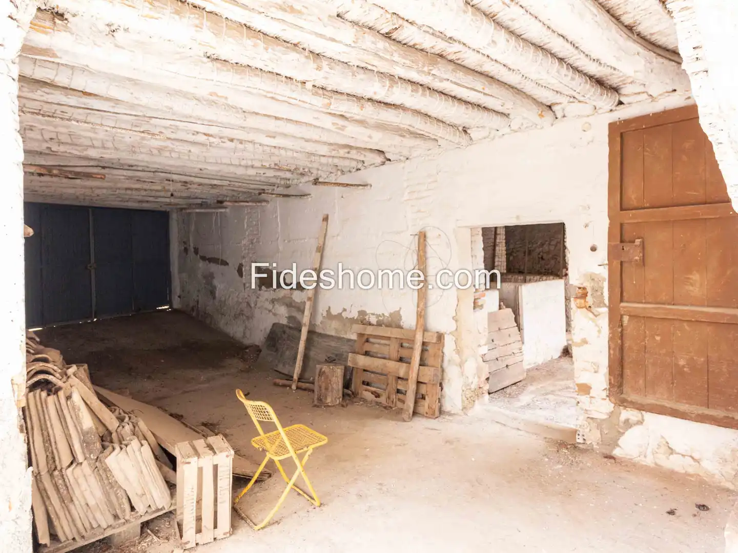 Casa en venta en Calle San Roque 19, imagen 43