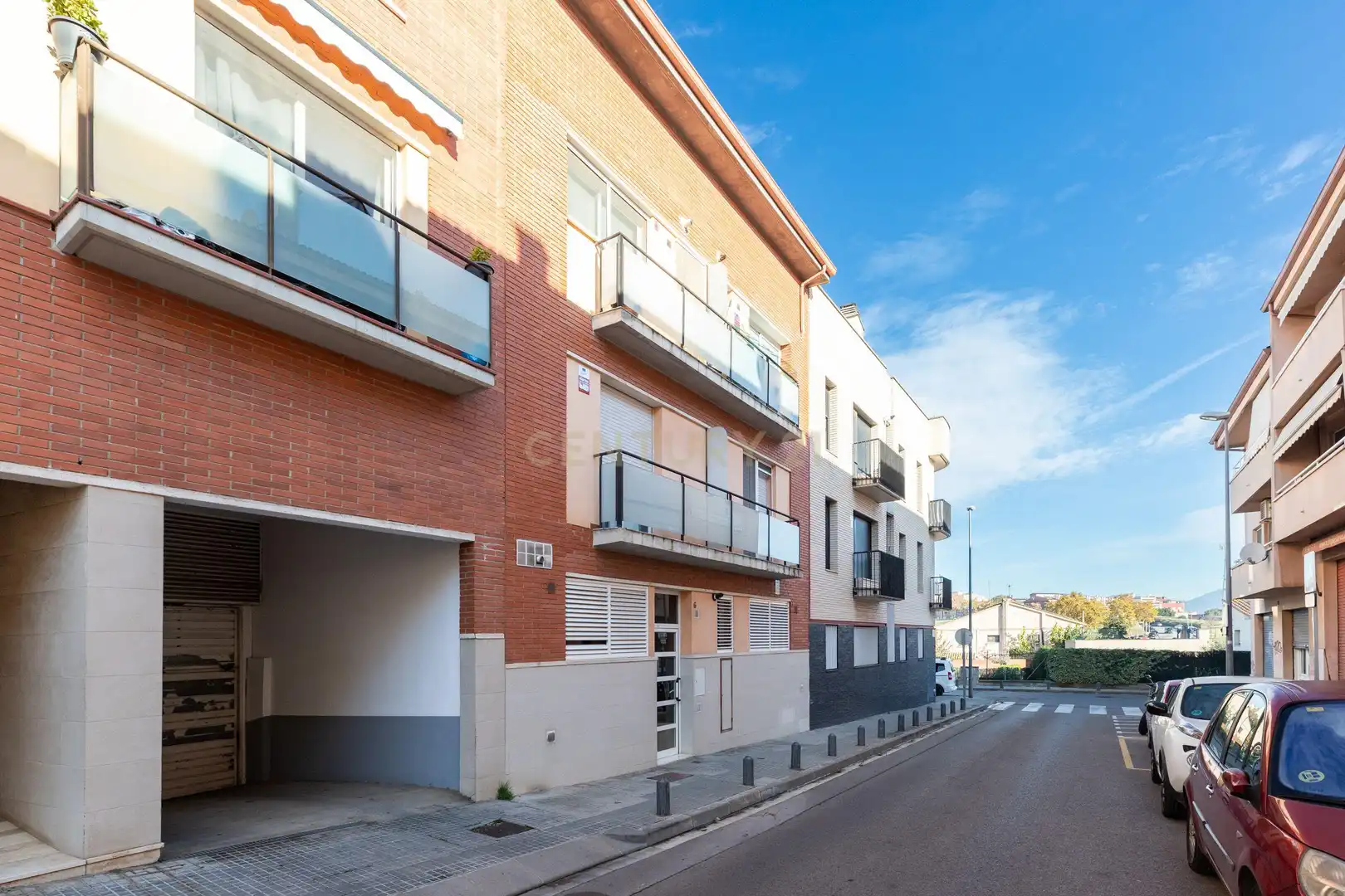 Apartments for sale in Carrer de Tenor Viñas, 6, Parets del Vallès, Spain, 6, Parets del Vallès