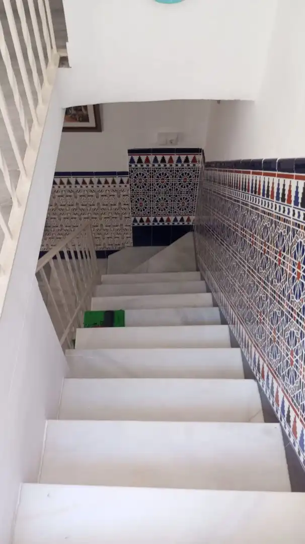 Casa con terrazza in vendita a Olvera, imagen 40