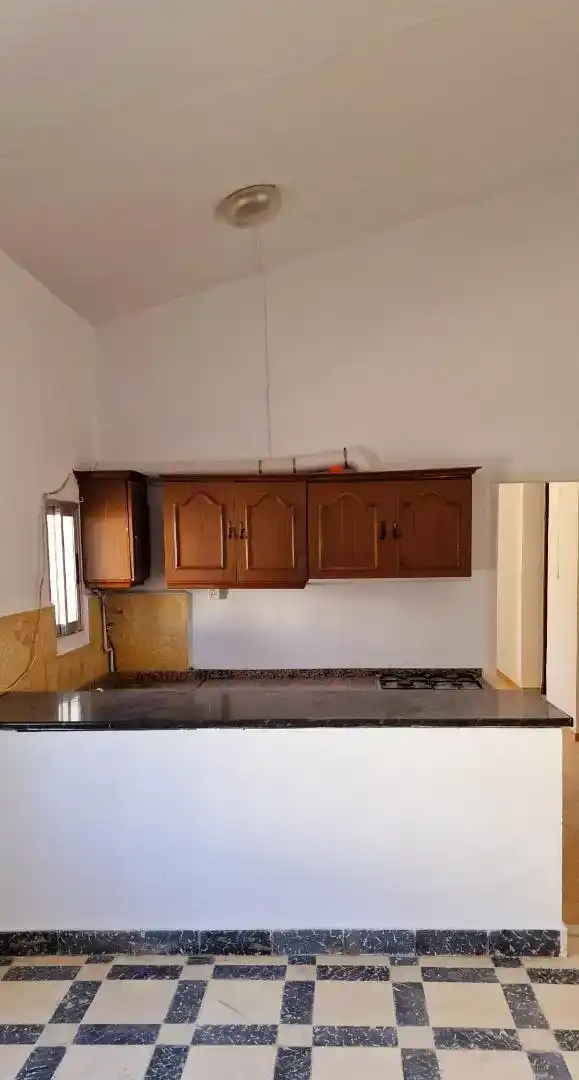 Cocina de Piso en venta en Montilla