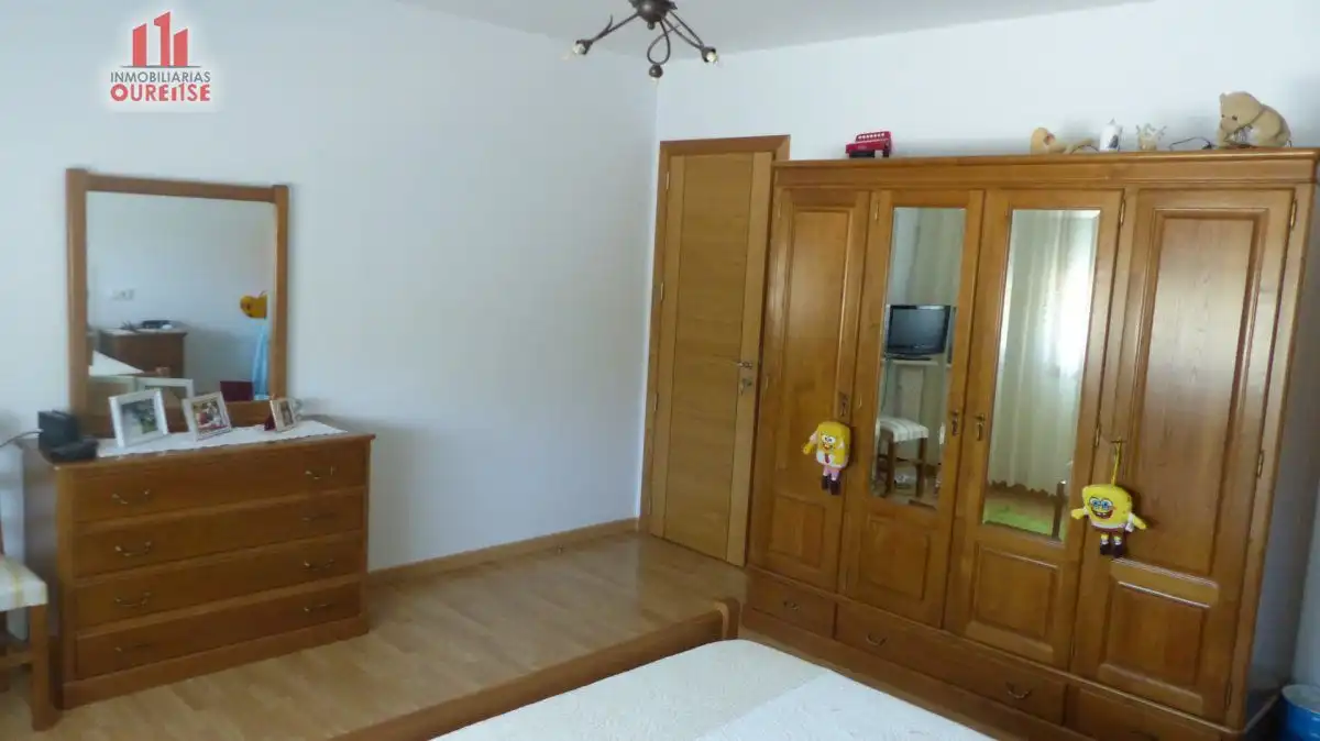 House with terrace for sale in Barbadás, imagen 24