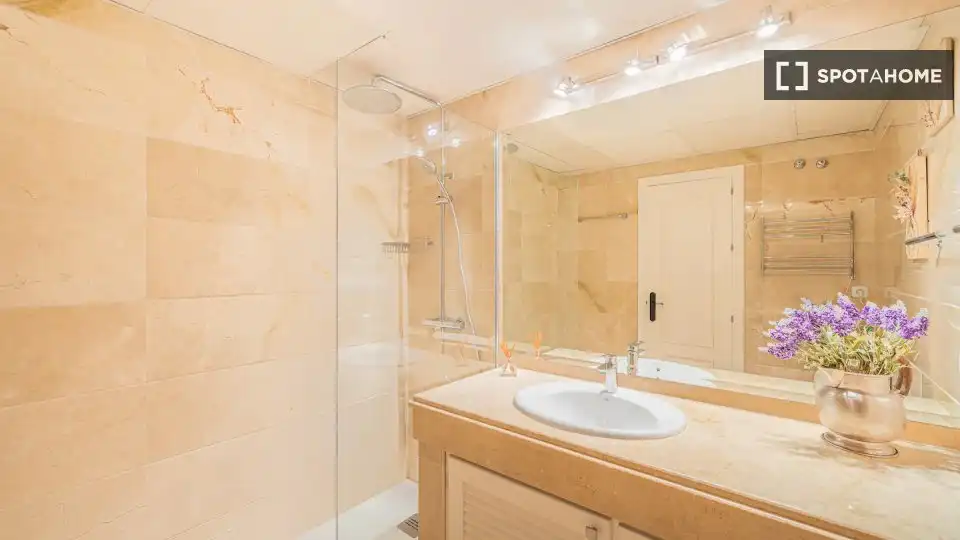 Habitación en Aloha