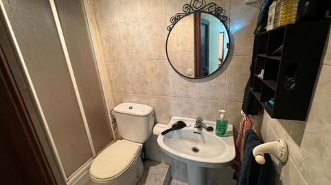 Photo 5 of Flat for sale in Villanueva de Gállego, Zaragoza