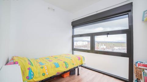 Foto 5 de Piso en venta en Sector Foresta, Primera Fase - Nuevo Tres Cantos, Tres Cantos