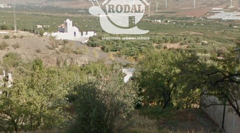 Foto 5 de Casa o xalet en venda a N/a, Abrucena, Almería