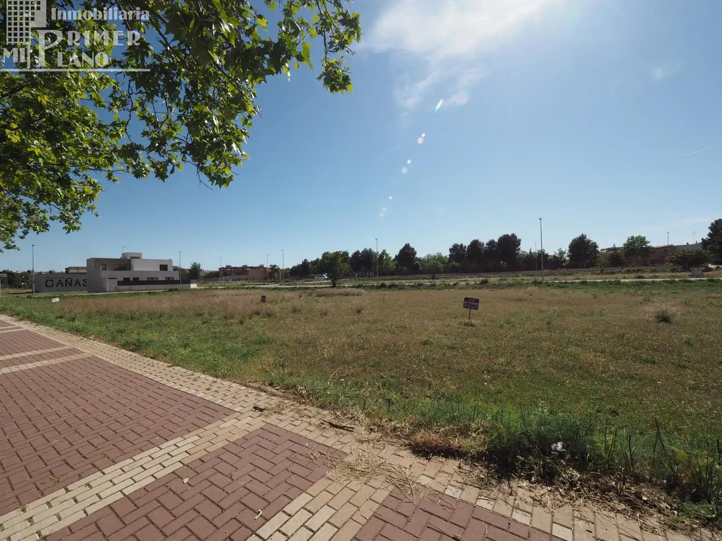 Residential for sale in Villarrobledo