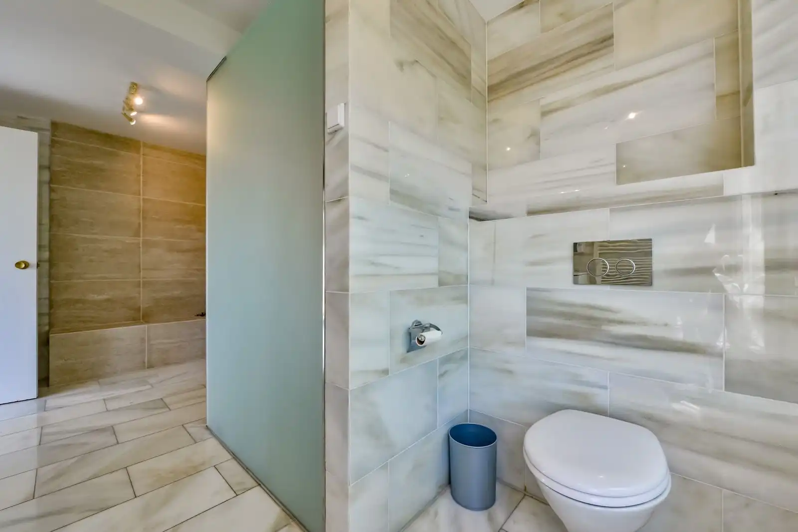 Casa con piscina en venta en L'Albir, imagen 46