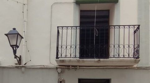 Photo 3 of Houses for sale in Tírig, Castellón