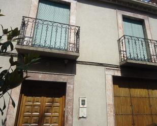 Casa o xalet en venda a Calle Comandante Lázaro, 41, Dúrcal