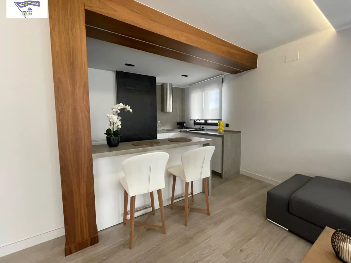 Casa o chalet en venta en Balazote