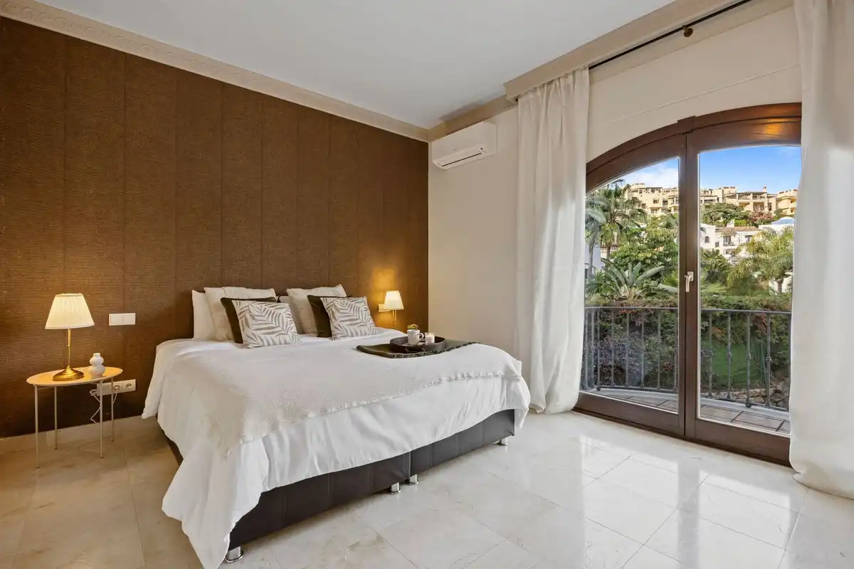 Chalet con terraza en venta en Urbanizacion Torre Esteril 100, imagen 25