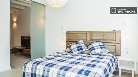 Photo 4 of Flat to rent in El Clot, Barcelona