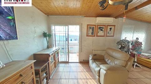 Foto 5 de Pis en venda a Bonavista, Tarragona