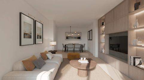 Photo 5 of Flat for sale in Calle de Biel, Valdefierro, Zaragoza