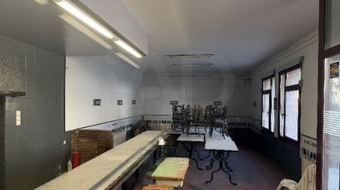 Imatge 2 de l'anunci