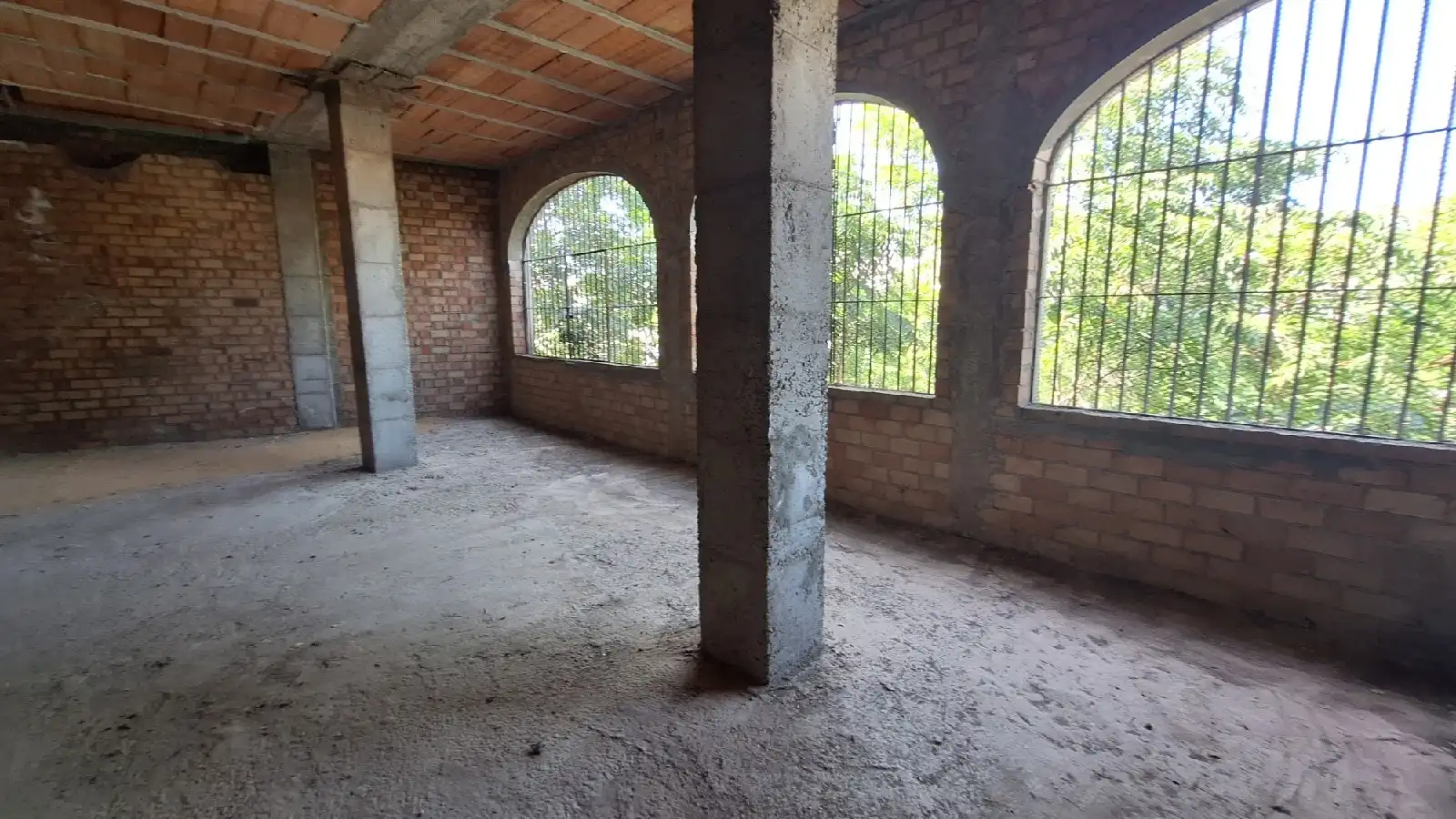 Immobles singulars en venda a C/ Alhóndiga, imagen 16