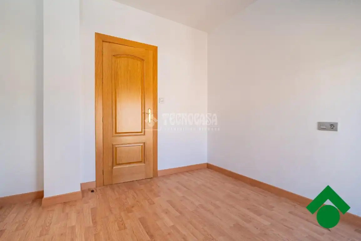 Habitación de Piso en venta en Pinos Puente