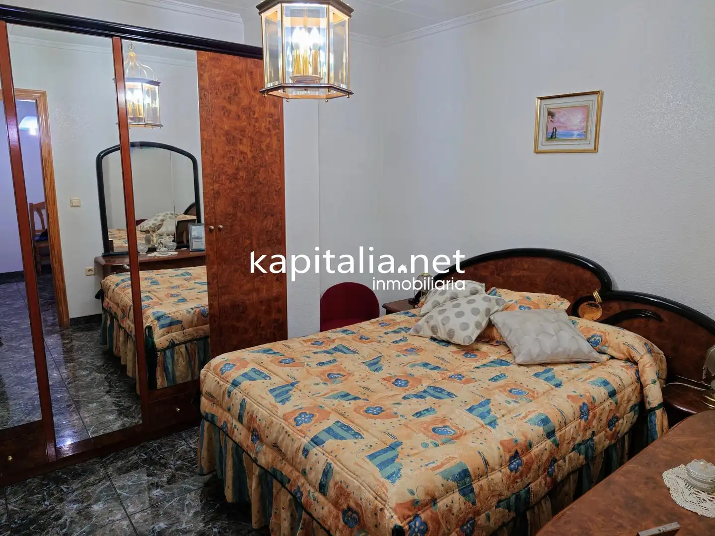 Maison à vendre à Aielo de Malferit, imagen 13