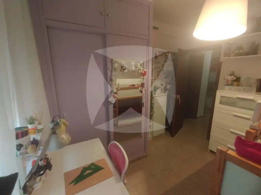 Flat for sale in Avenida Antonio Masa Campos, imagen 11