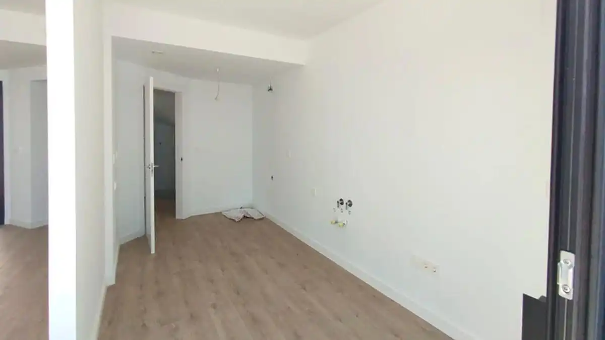 Appartement avec piscine à vendre à El Peñoncillo, imagen 26
