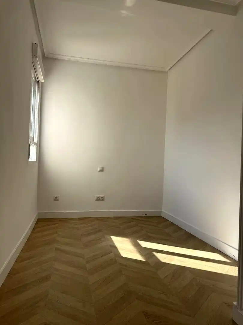 Habitación de Piso en venta en Madrid con Aire acondicionado, Calefacción y Terraza